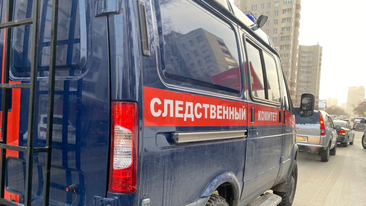 Фото: РБК Новосибирск