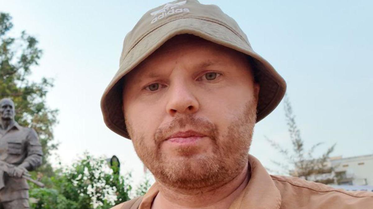 Рузаевкадағы секс