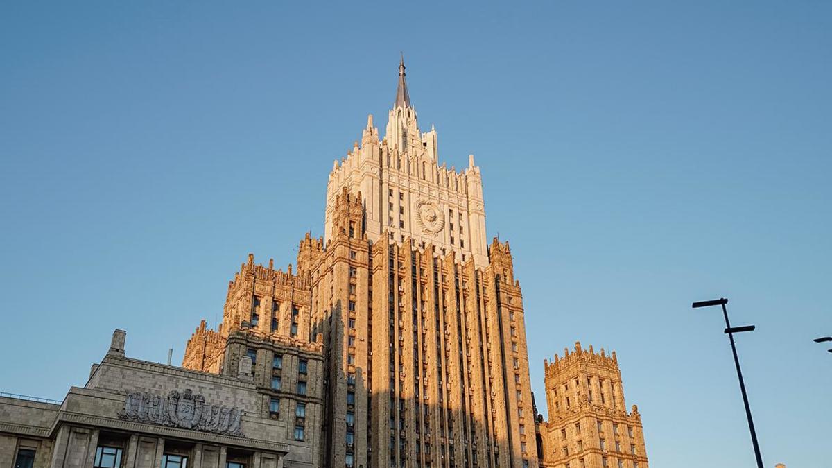 https://s0.rbk.ru/v6_top_pics/ampresize/media/img/5/86/347793560030865.jpeg