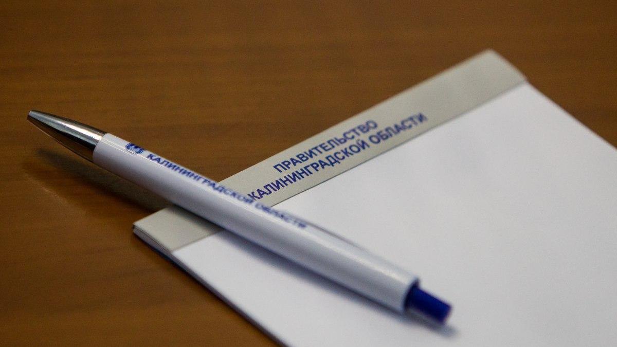 Фото: Александр Подгорчук