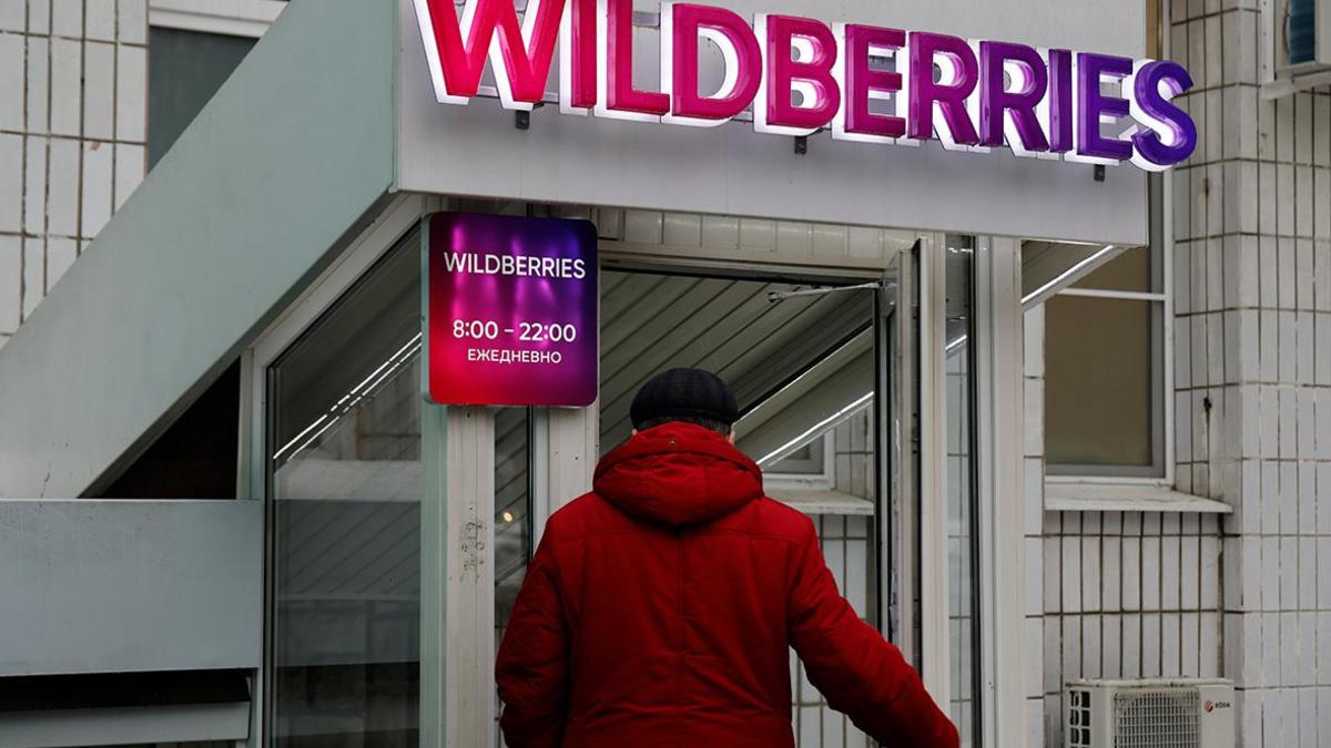 Wildberries планирует построить логистический комплекс в Башкирии — РБК