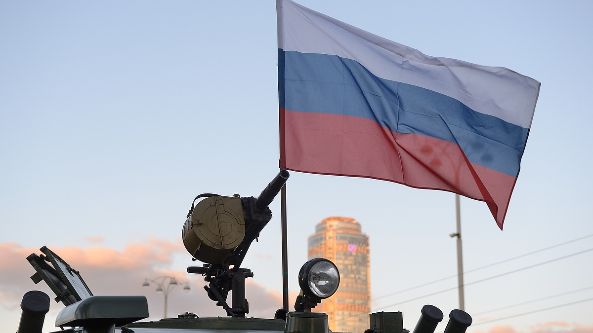 Фото: 66.RU
