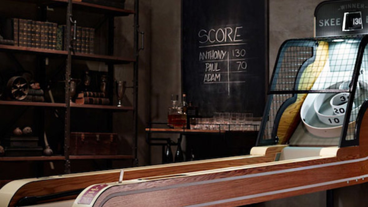 Фото: restorationhardware.com
