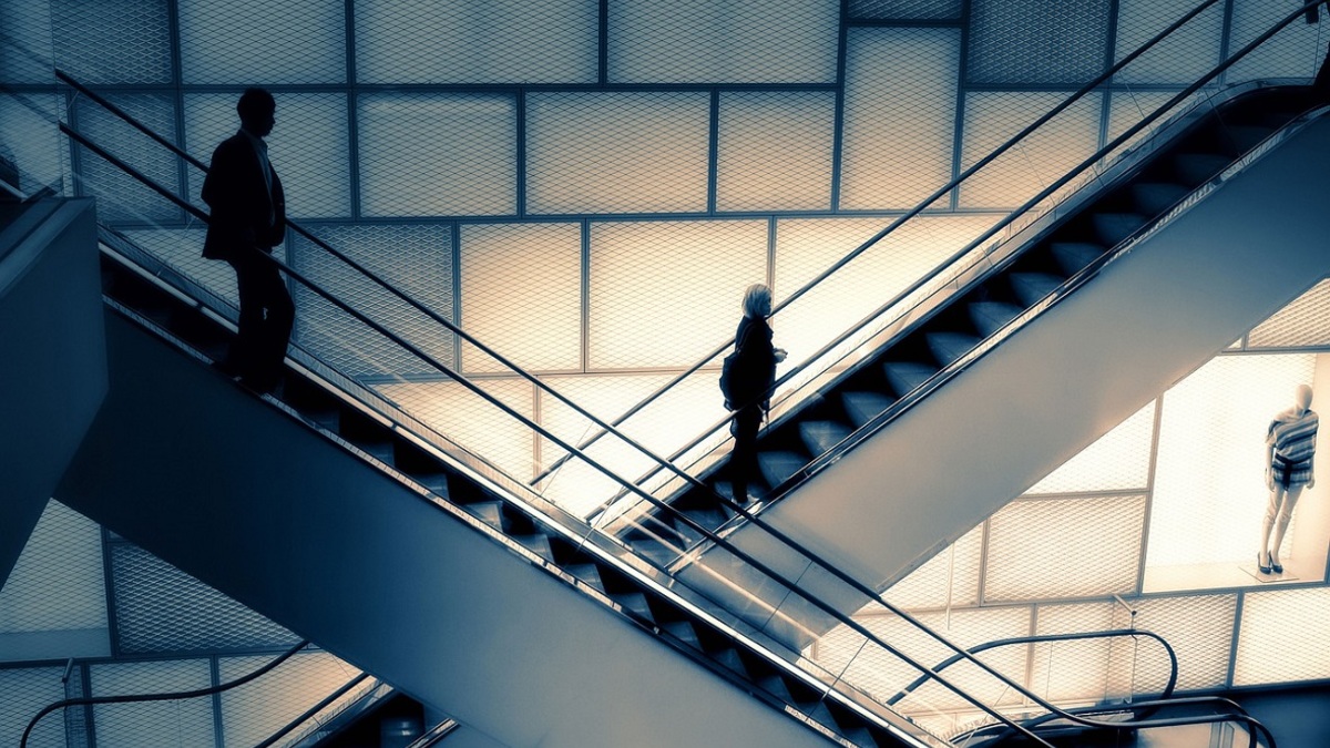 Фото: pixabay.com