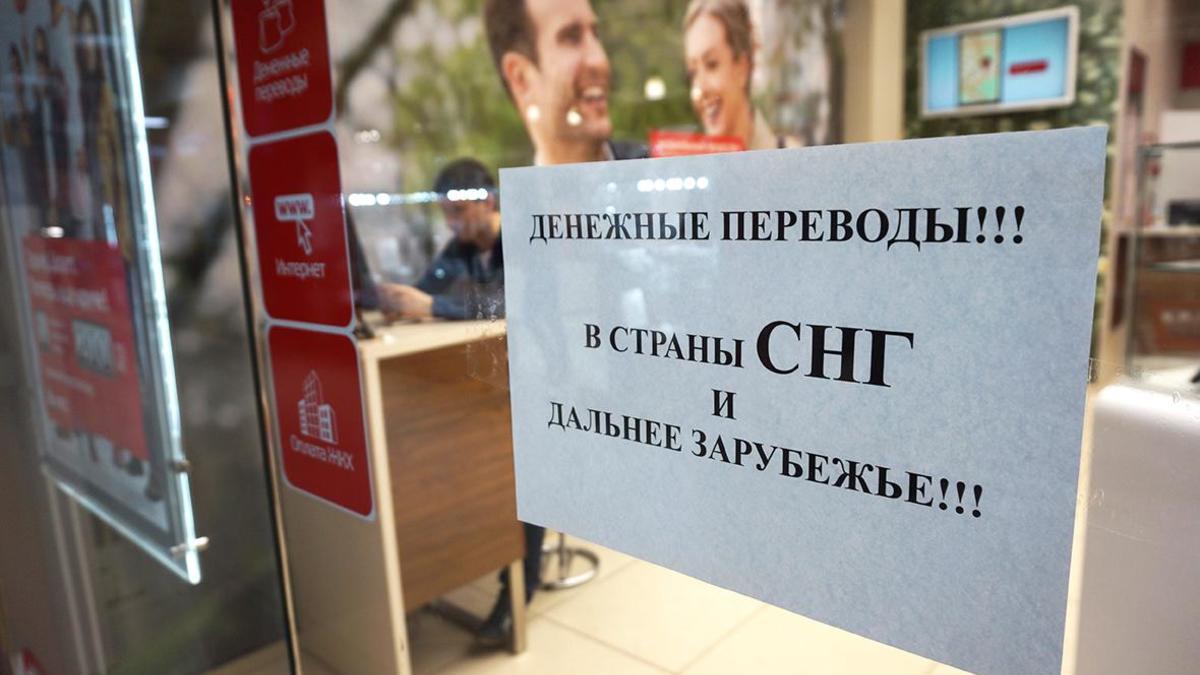 Фото: Александр Артеменков / ТАСС