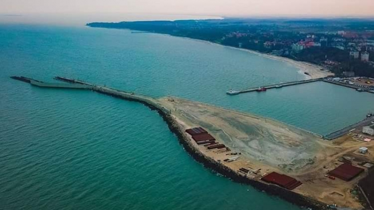 Фото: Пресс-служба правительства КО