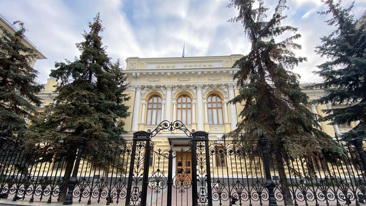 Фото: РБК Новосибирск