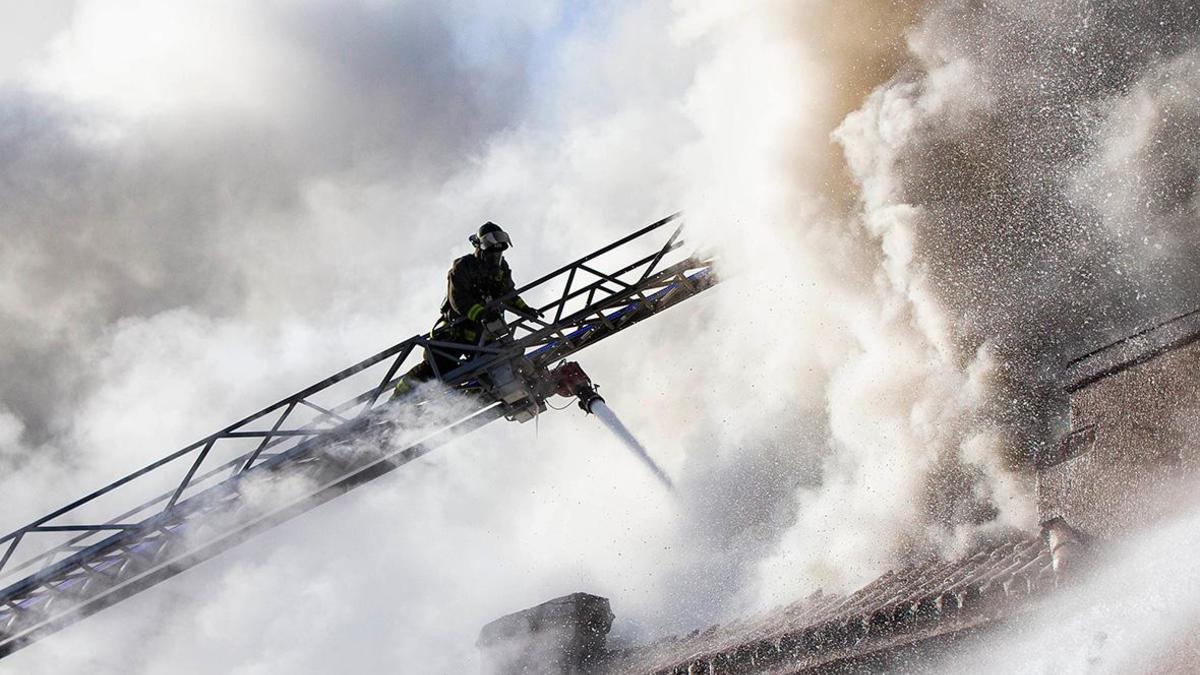 Фото: Zou Zheng / XinHua / Global Look Press