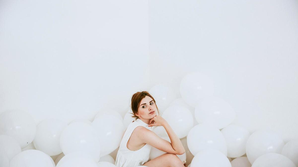 Фото: averie woodard / Unsplash