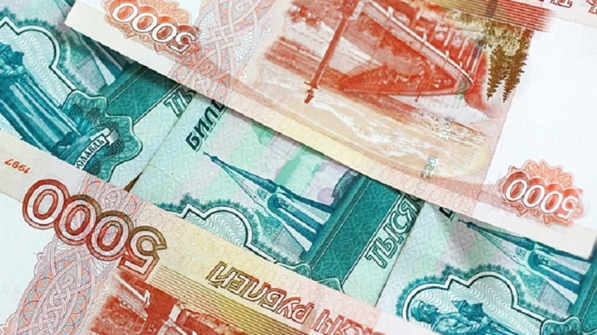 Фото: 66.RU