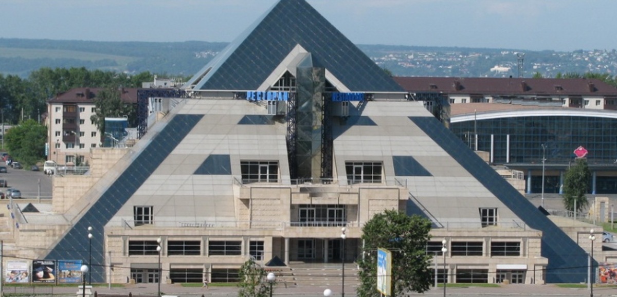 Фото: pyramida.ru