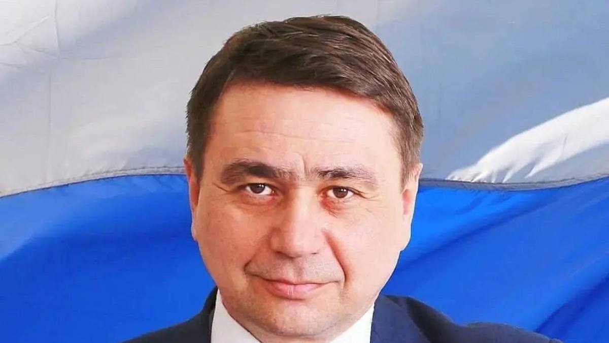 Фото: telegram-канал "На местах"