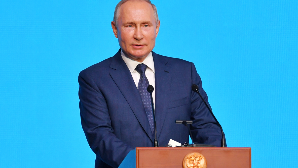 С Новым Годом Рабочий Класс С Новым Годом Рабочий Класс