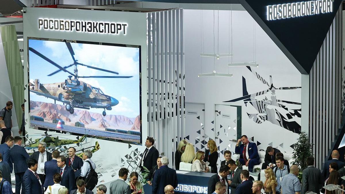 Фото: Сергей Булкин / news.ru / Global Look Press