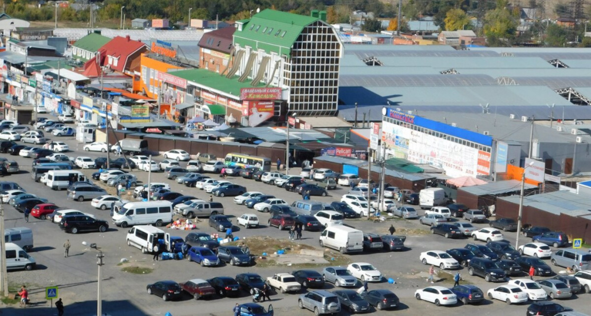 Фото: rostov-gorod.ru