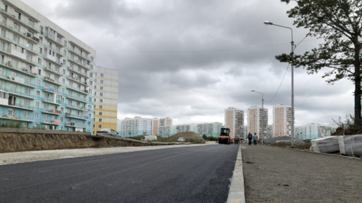 Фото: ГК «Дискус»