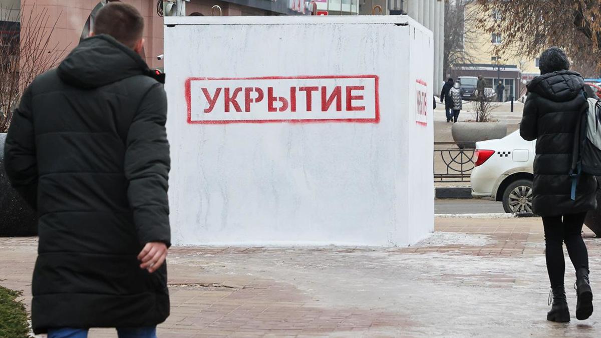 Фото: Сергей Петров / news.ru / Global Look Press