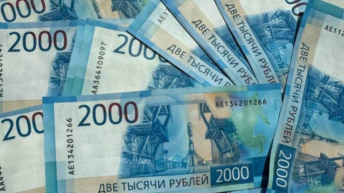 Фото: РБК Приморье