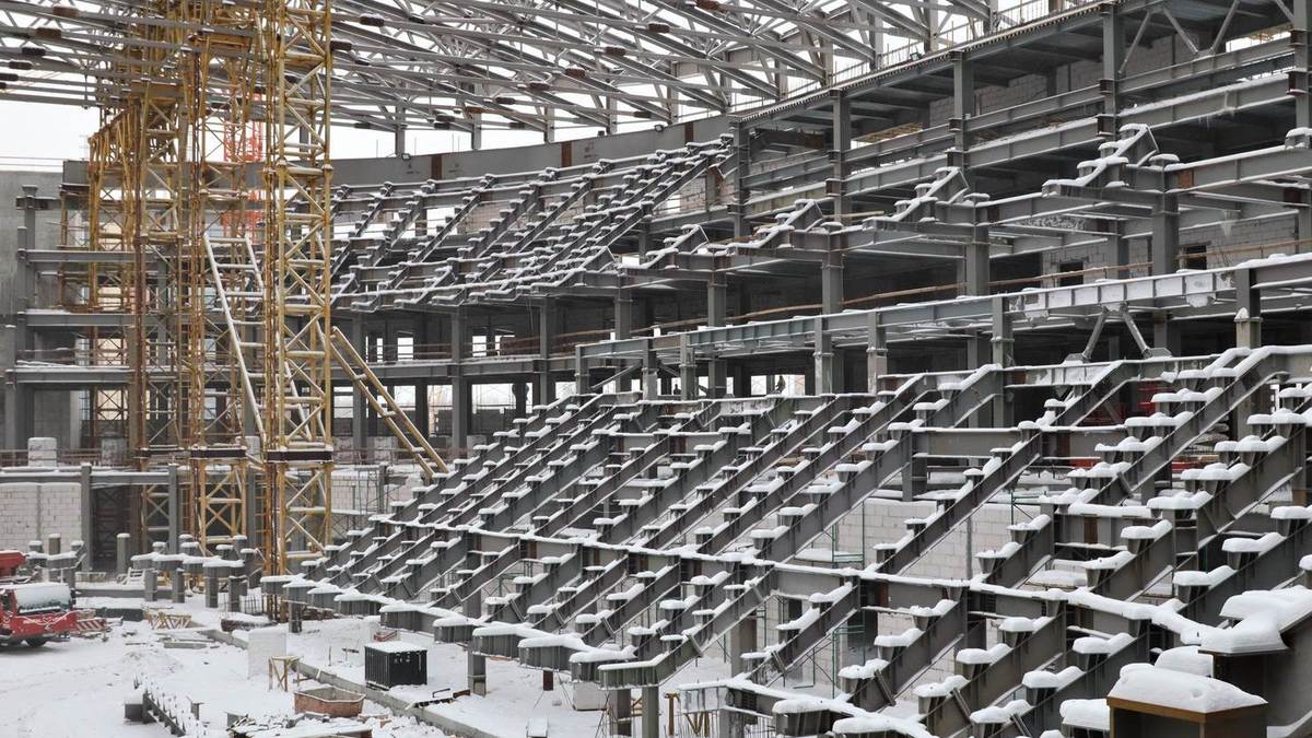 Фото: Корпорация развития Нижегородской области