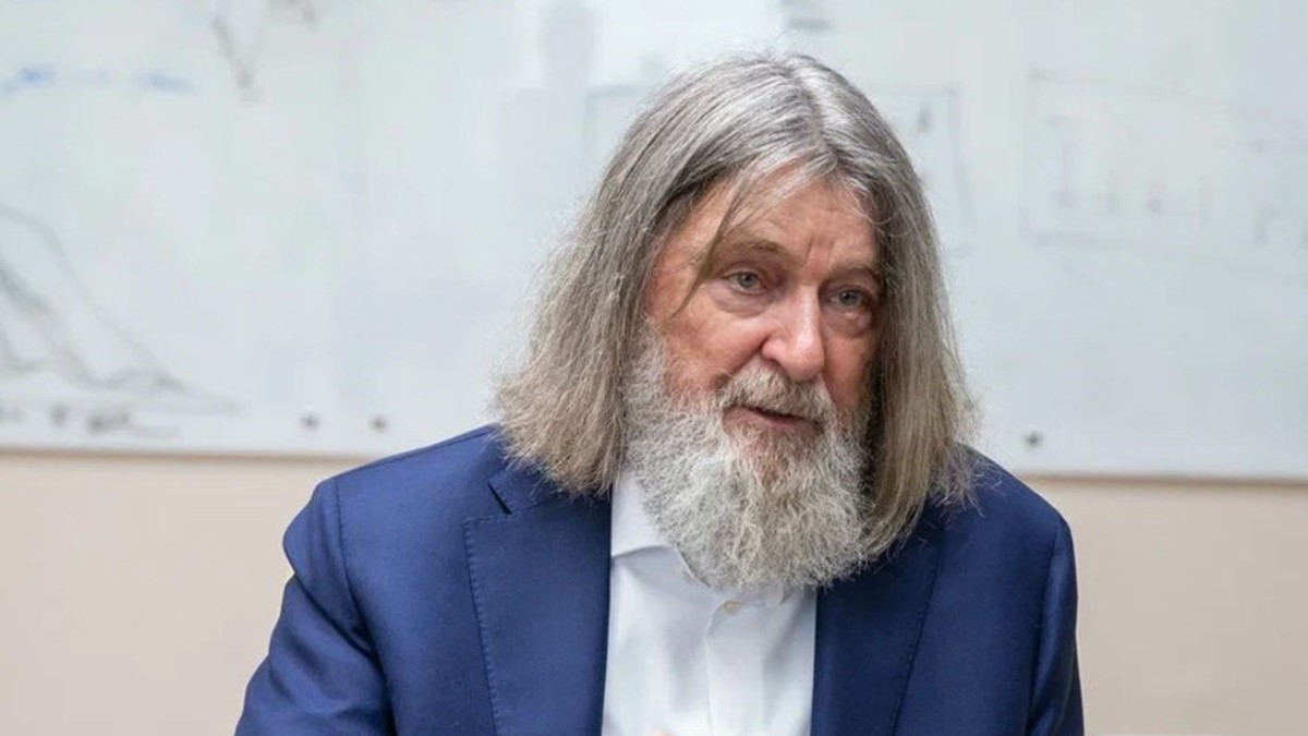 Фото: правительство Сахалинской области