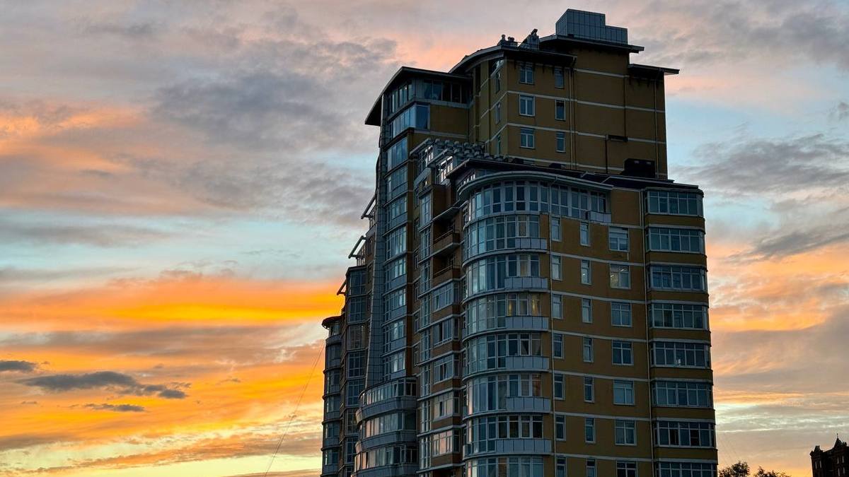 Фото: РБК Приморье