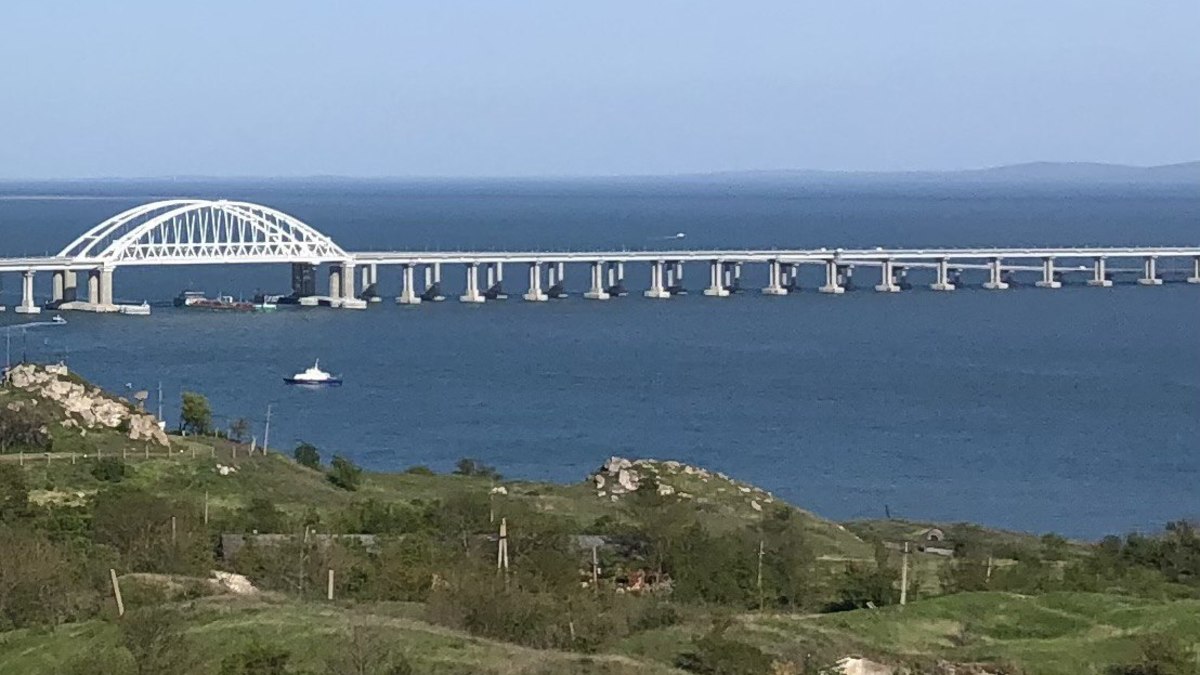 https://s0.rbk.ru/v6_top_pics/ampresize/media/img/5/95/347702985354955.jpeg
