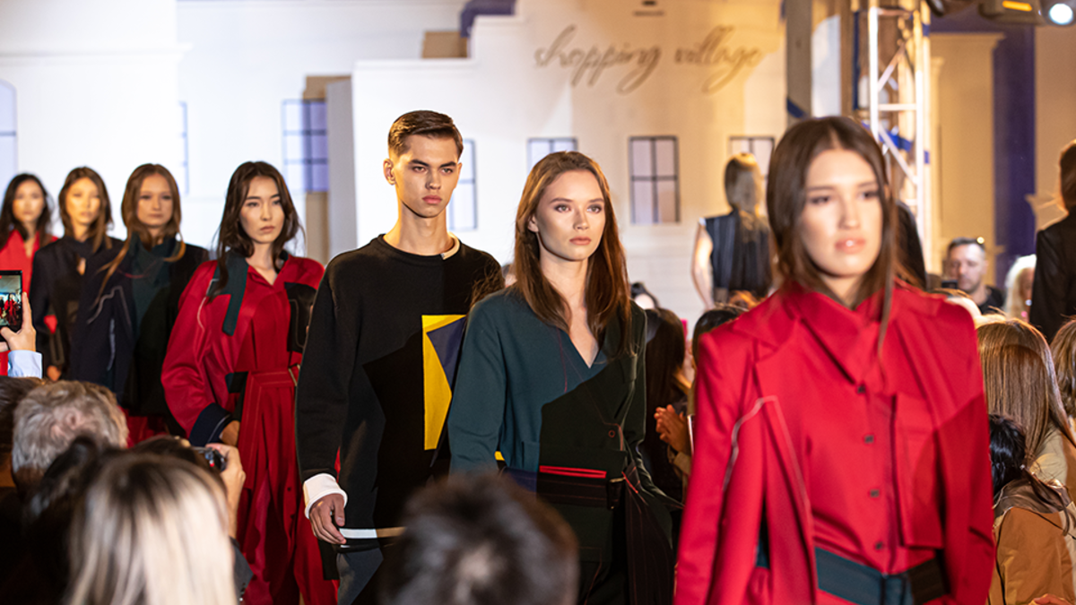 Фото: пресс-служба