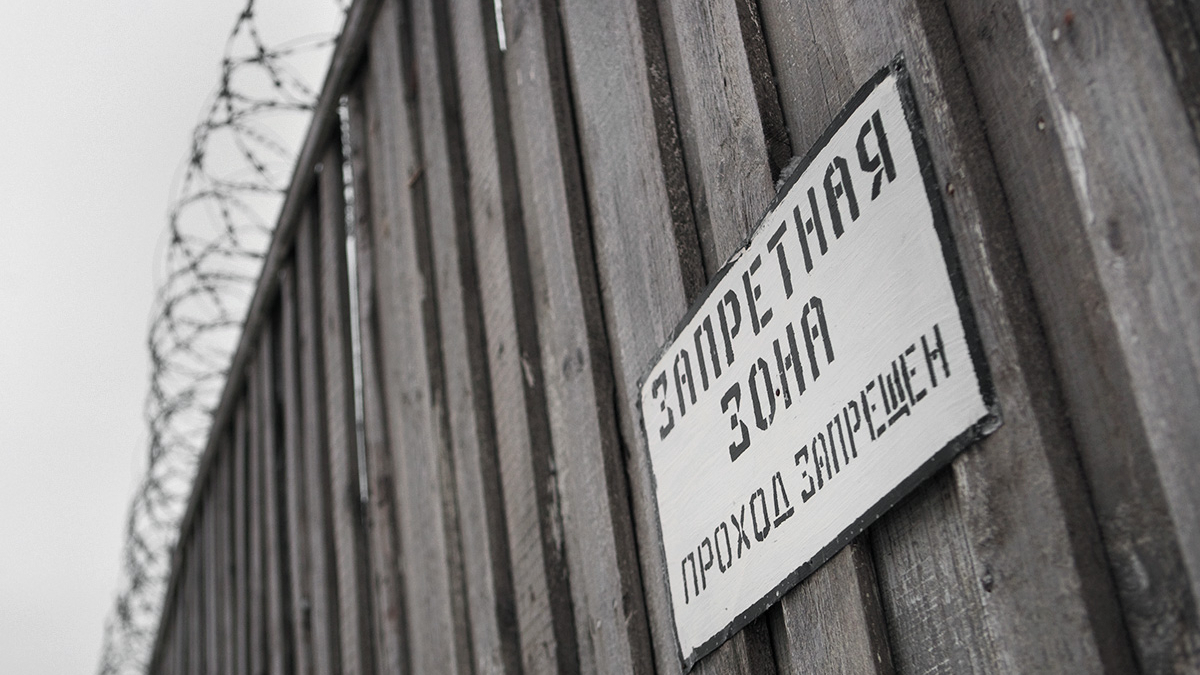 Фото: Антон Белицкий / ТАСС