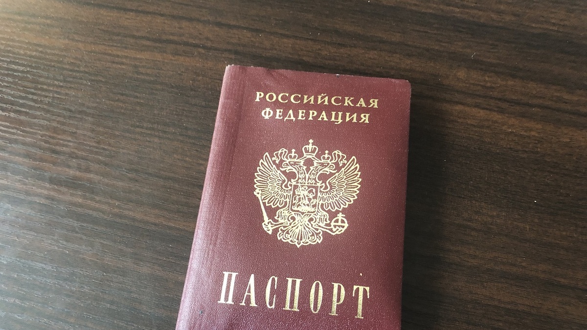 Фото: РБК Приморье