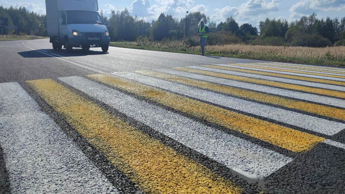 Фото: Пресс-служба правительства Нижегородской области