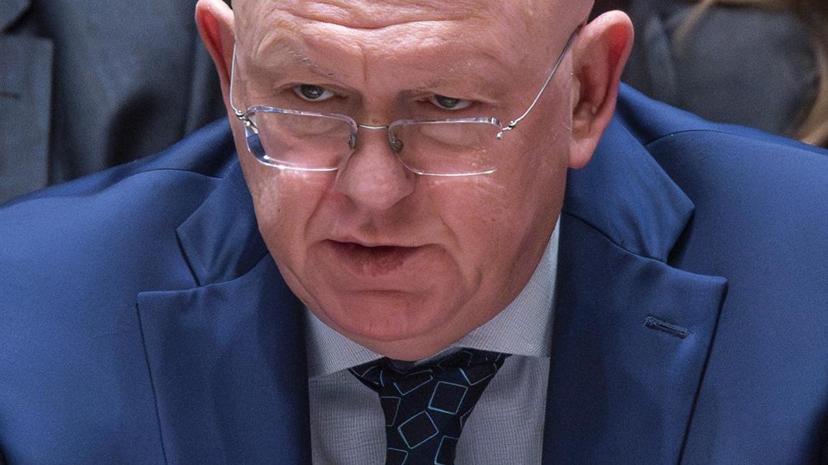 https://s0.rbk.ru/v6_top_pics/ampresize/media/img/5/99/347486230806995.jpeg