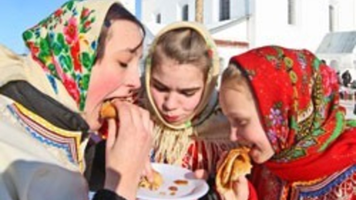 Фото: ИТАР-ТАСС