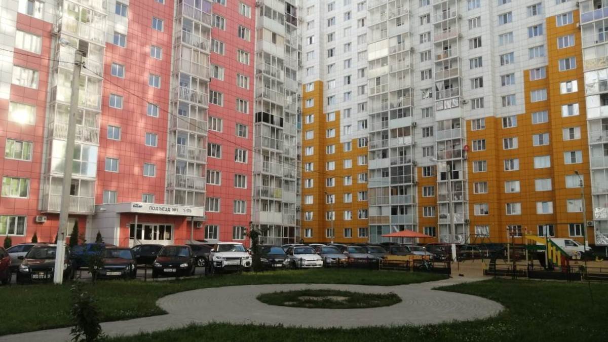 Фото: РБК Черноземье