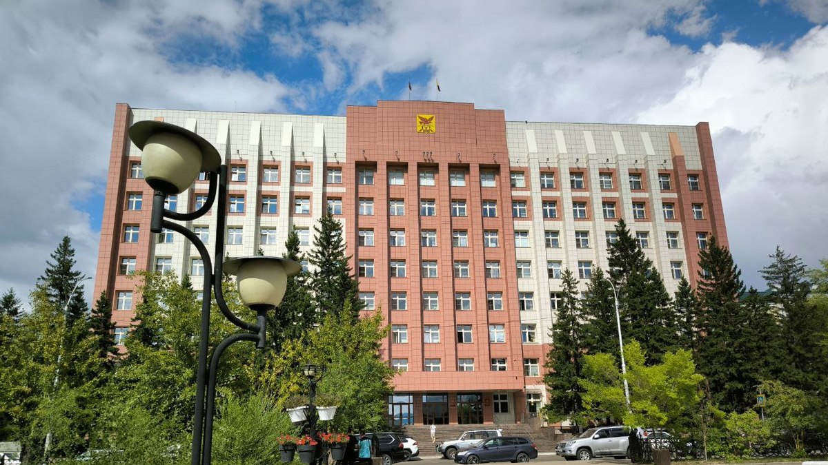 Фото: РБК Приморье
