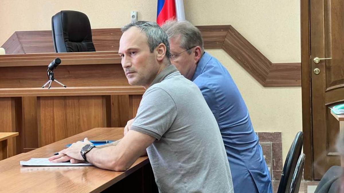 Фото: Открытый Нижний