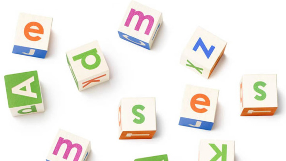 Фото: googleblog.blogspot.ru