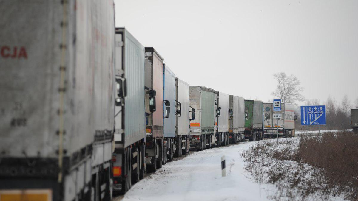 Фото: Александр Подгорчук