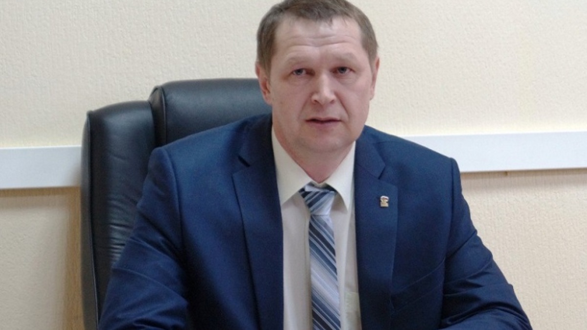 Александр Пойлов