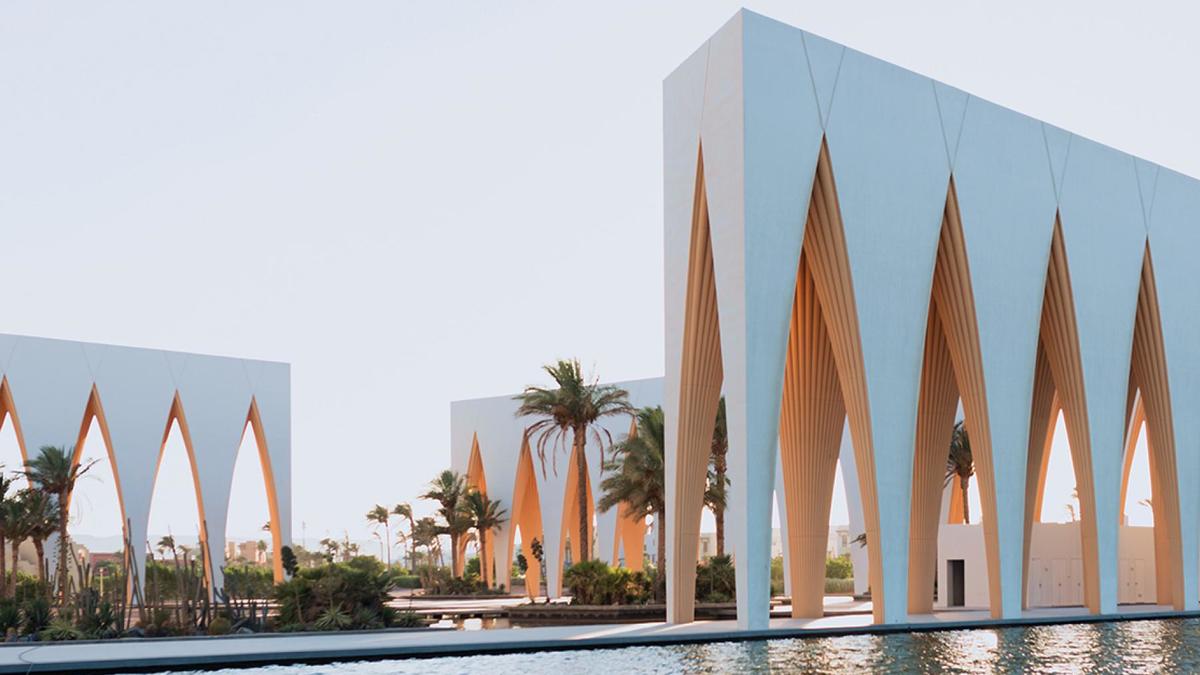 Фото: elgounafilmfestival.com