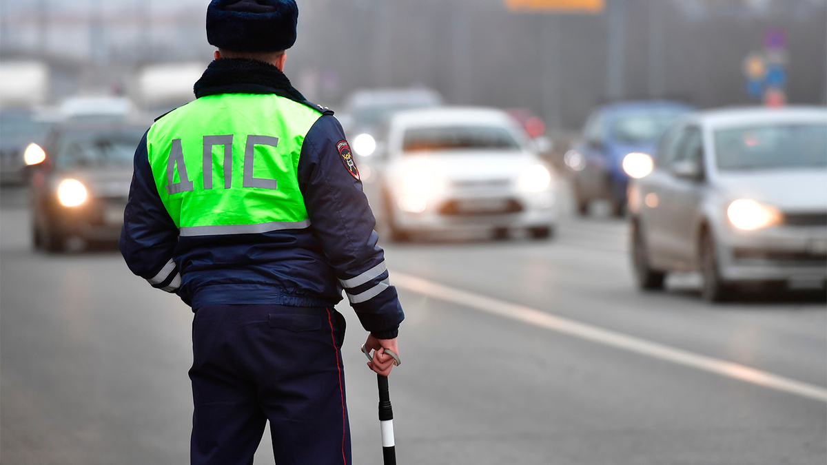 Новые Пдд 21 Года Новые Пдд 21 Года