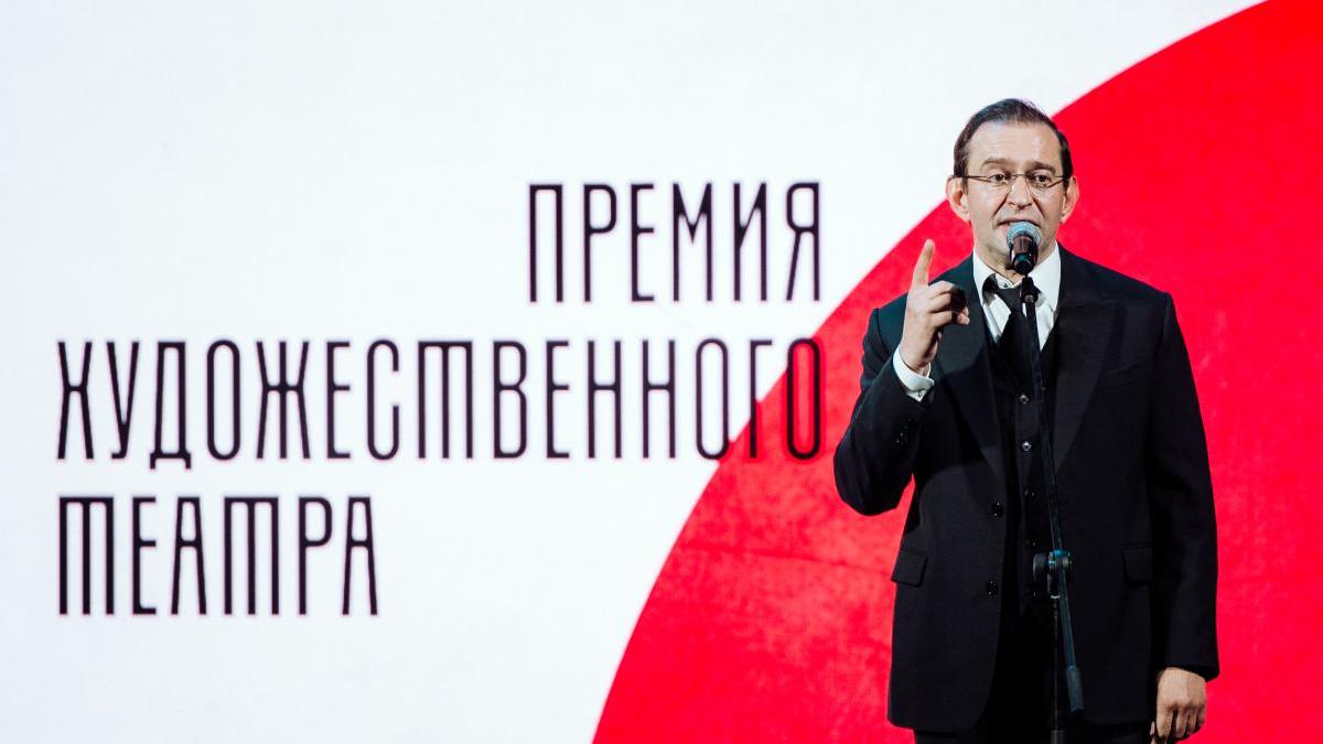 Фото: Анна Темерина