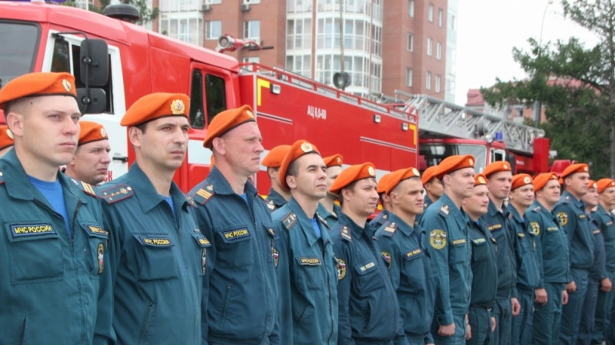 Фото: 54.mchs.gov.ru