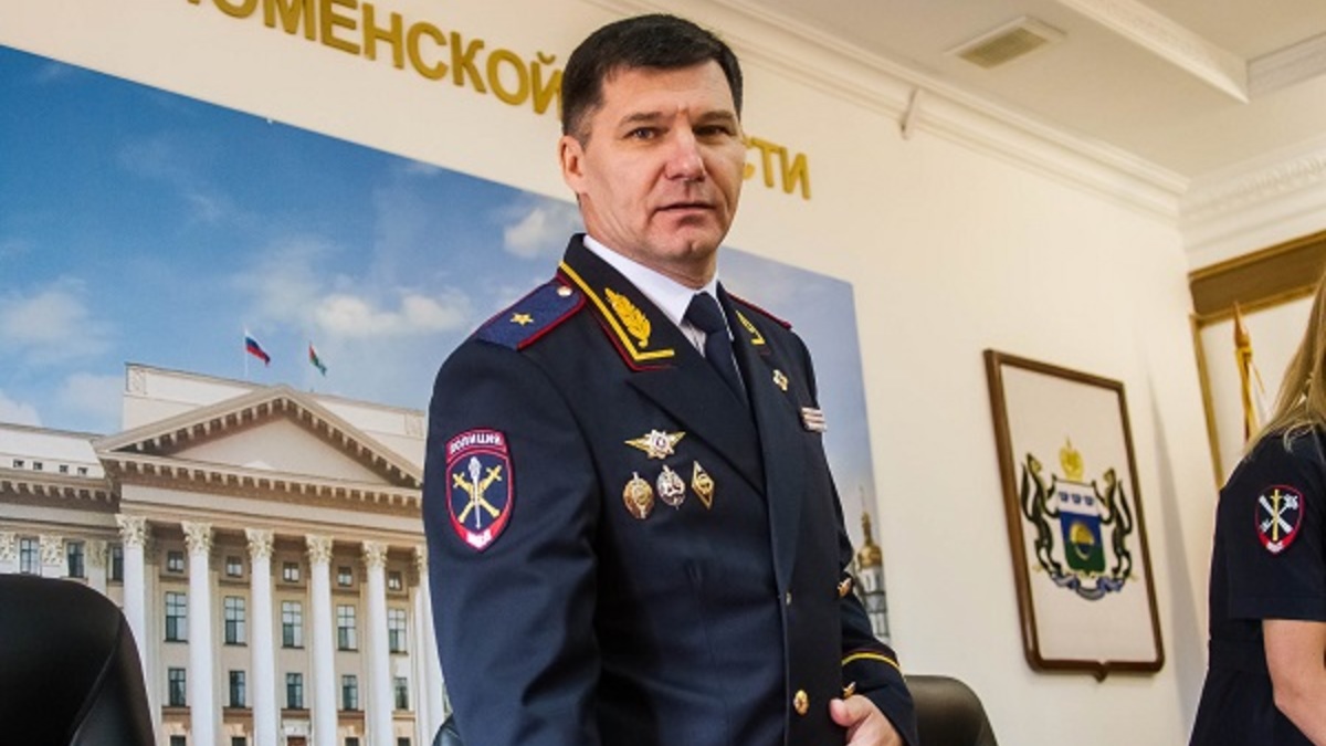 Фото: Николай Бастриков, РИА URA.RU