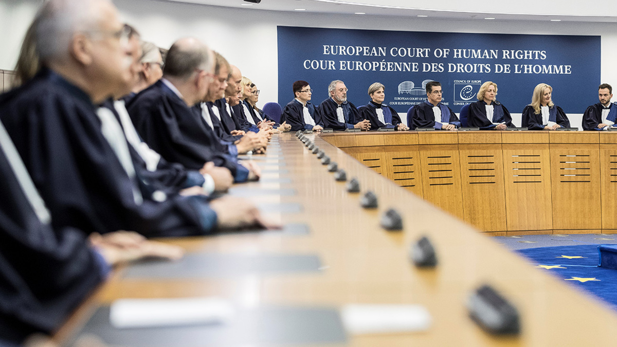 Фото: Jean-Francois Badias / Reuters