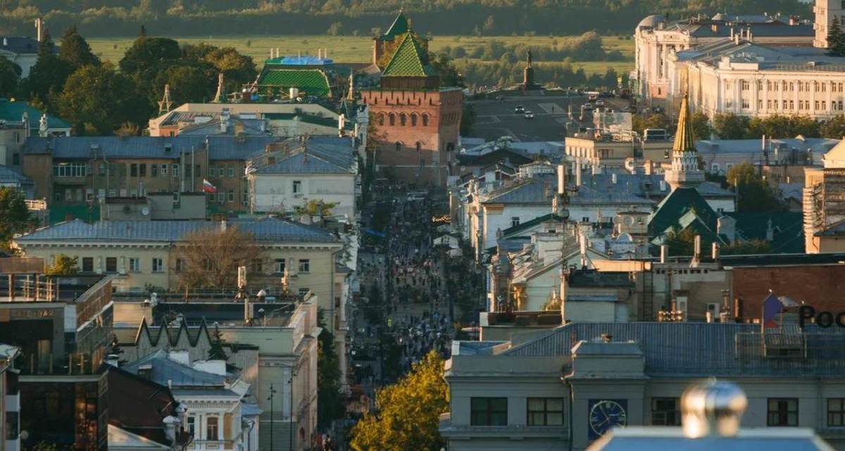 Фото: Дима Четыре