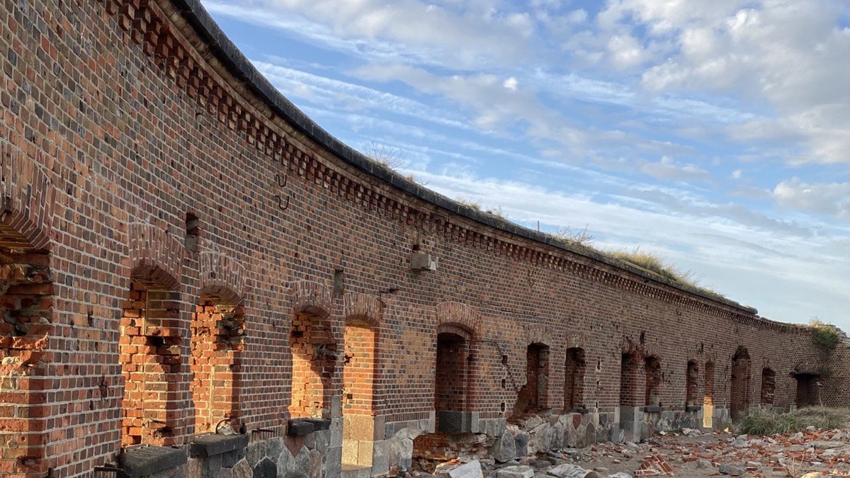 Фото: Алена Людвиг