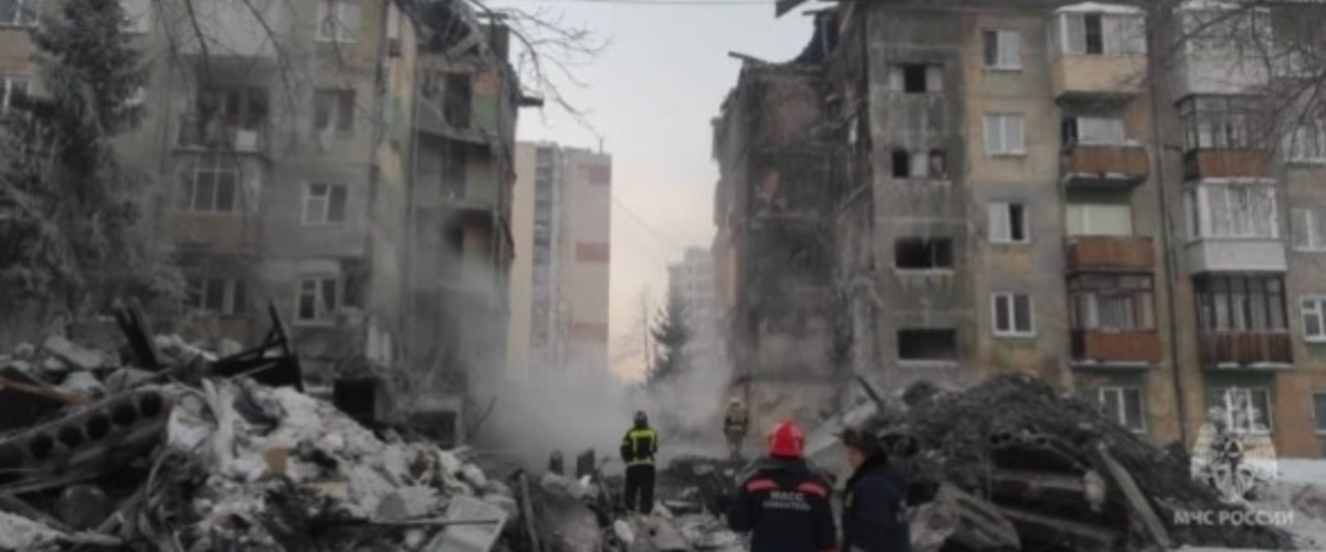 Фото: Пресс-служба ГУ МЧС по Новосибирской области