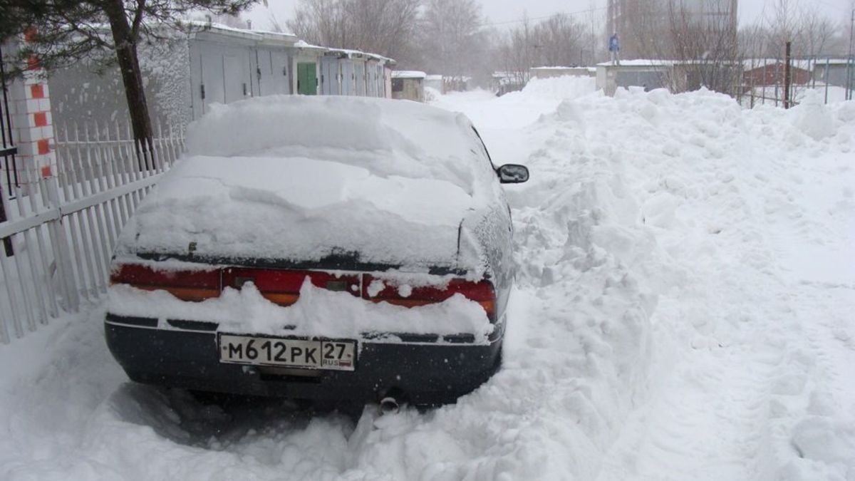 Фото: http://autoflit.ru