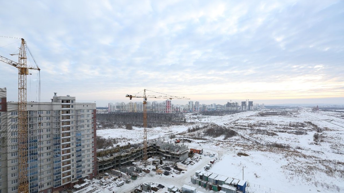 Фото: 66.ru
