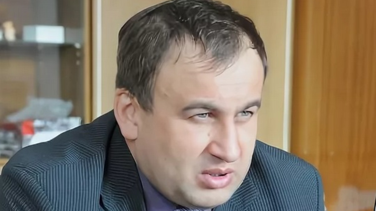 Фото: СО РАН